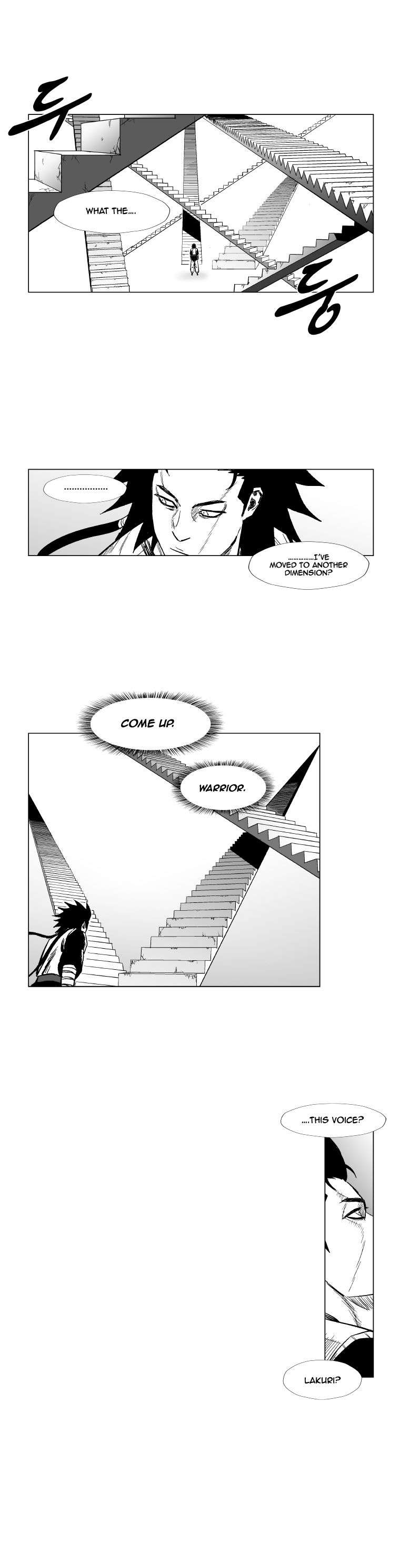 Page 12 of Chapter 147