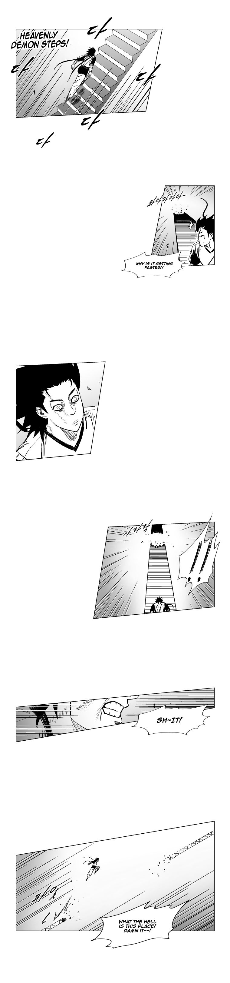 Page 14 of Chapter 147