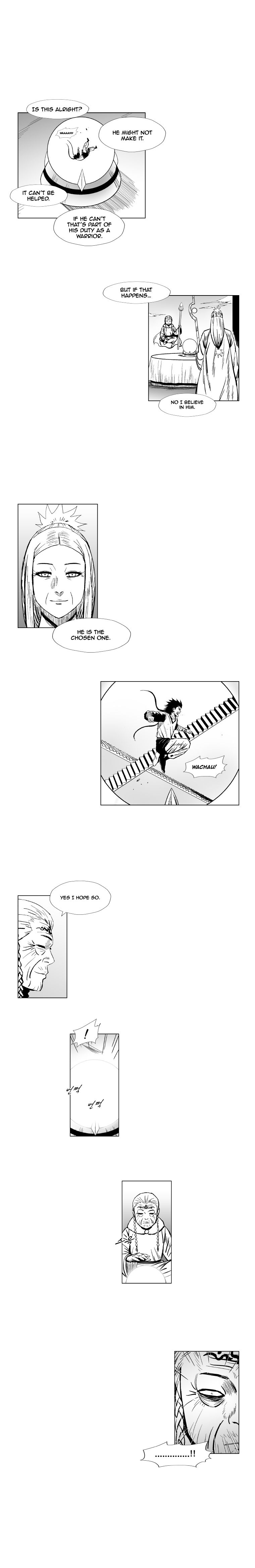Page 3 of Chapter 148