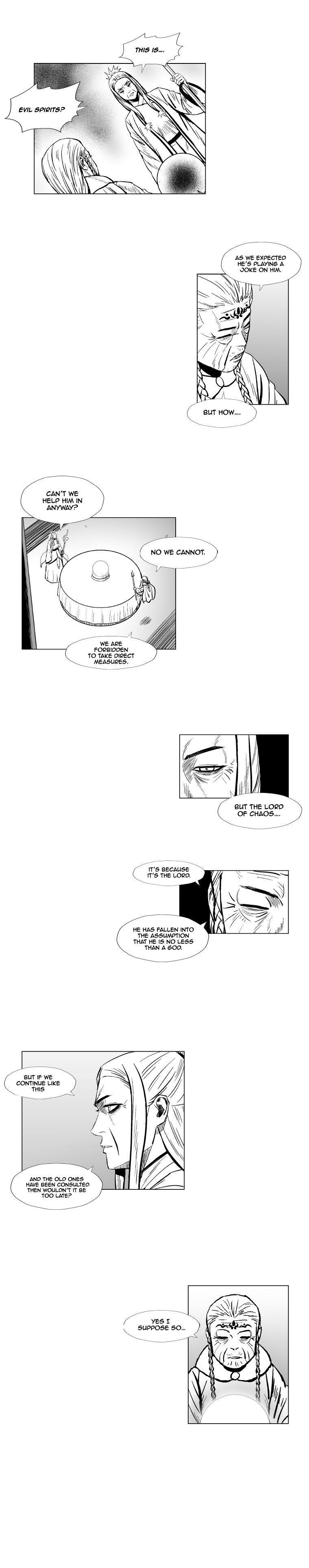 Page 4 of Chapter 148