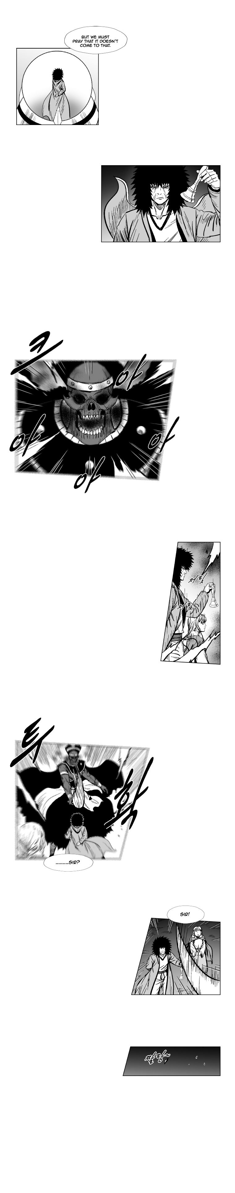 Page 5 of Chapter 148