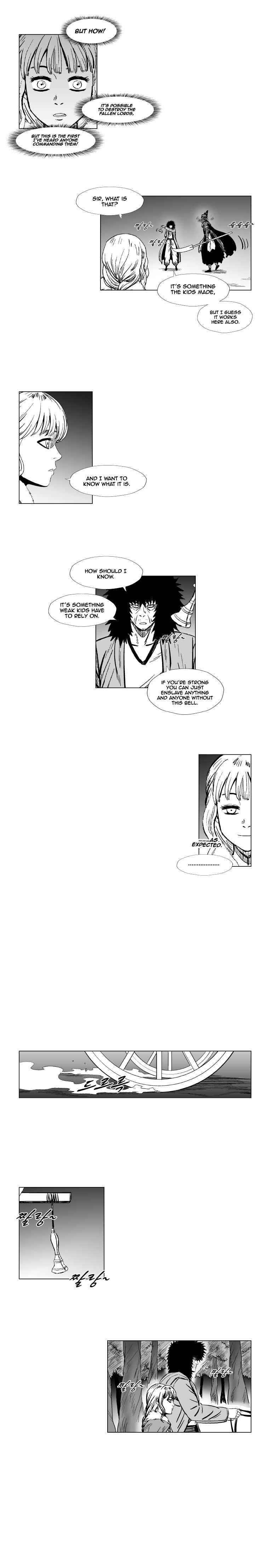 Page 8 of Chapter 148