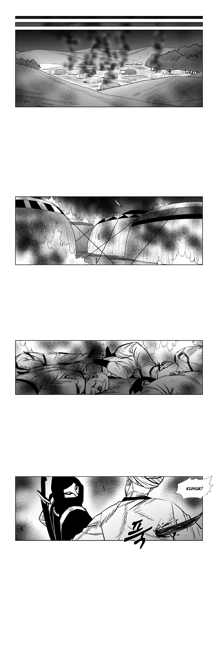 Page 10 of Chapter 148