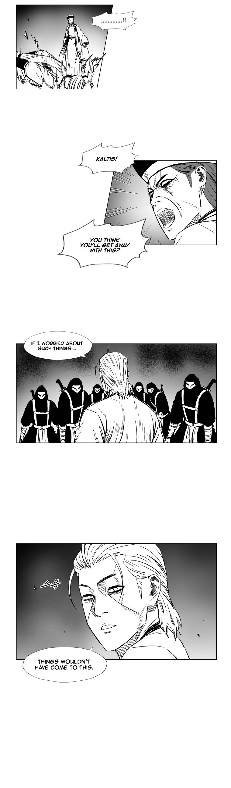 Page 11 of Chapter 148