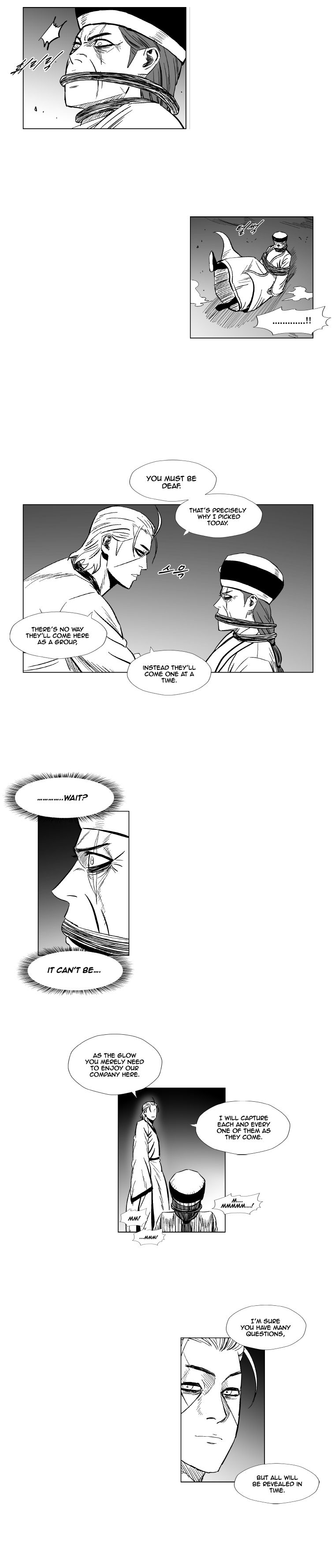 Page 13 of Chapter 148