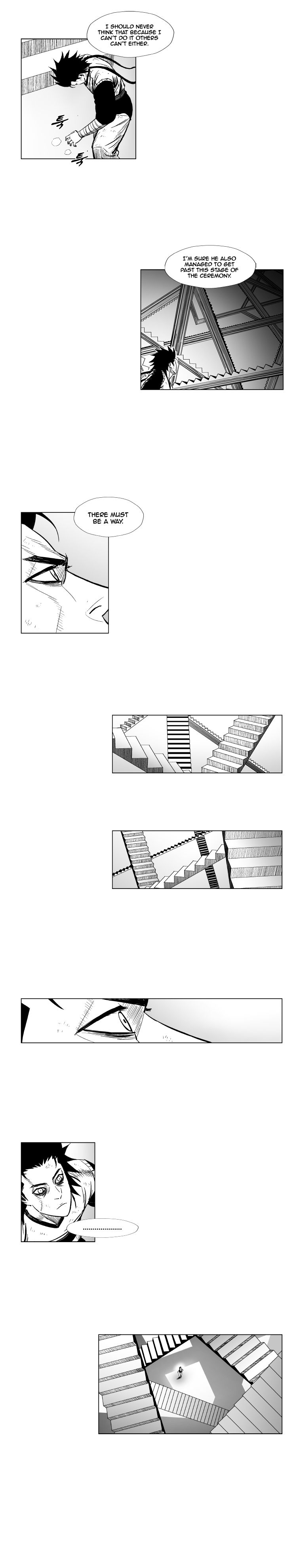 Page 3 of Chapter 149