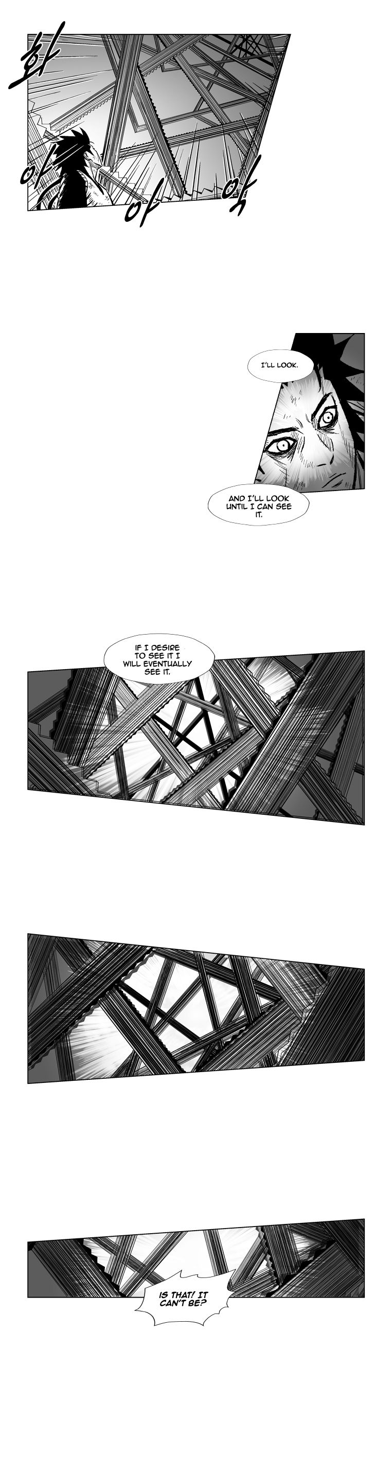 Page 9 of Chapter 149