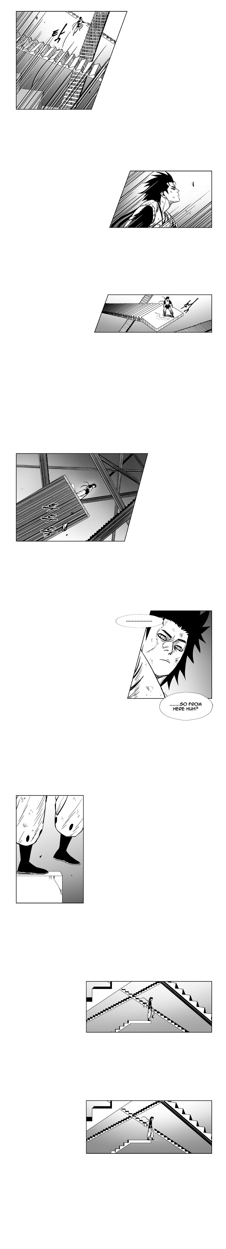 Page 10 of Chapter 149