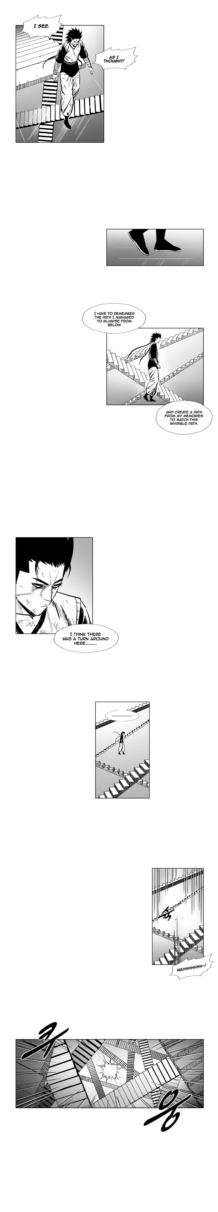 Page 11 of Chapter 149