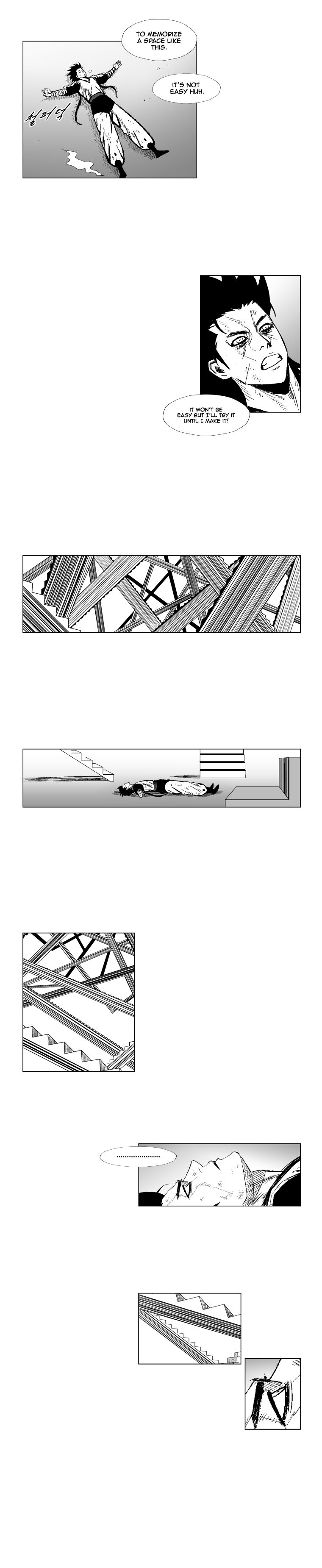 Page 13 of Chapter 149