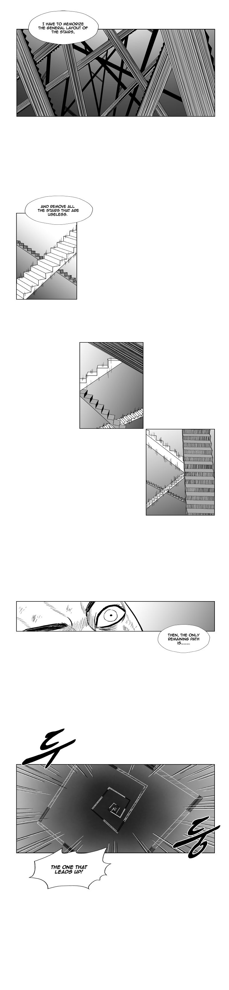 Page 14 of Chapter 149