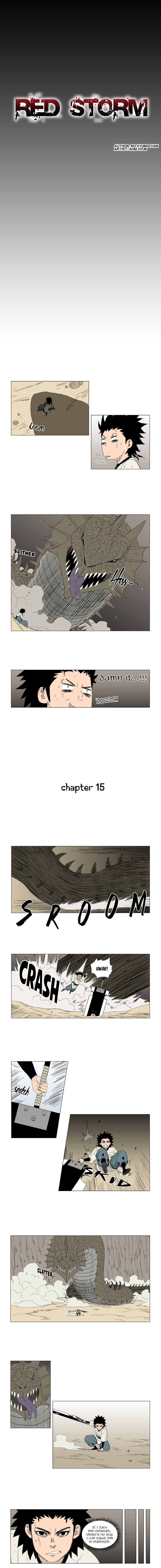 Page 2 of Chapter 15