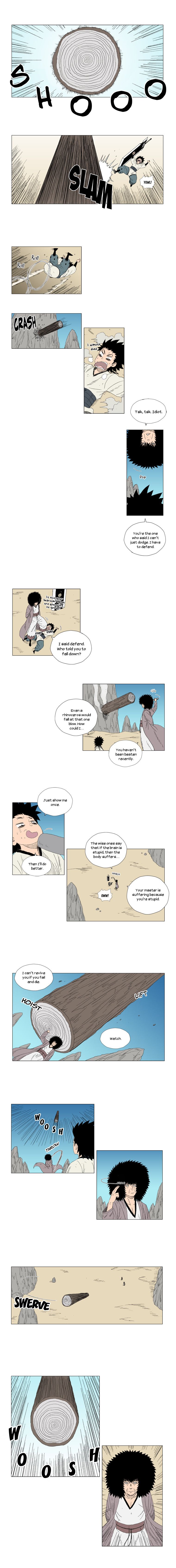 Page 3 of Chapter 15