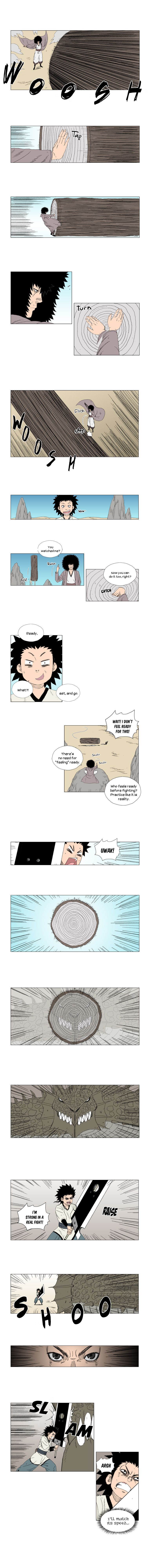Page 4 of Chapter 15