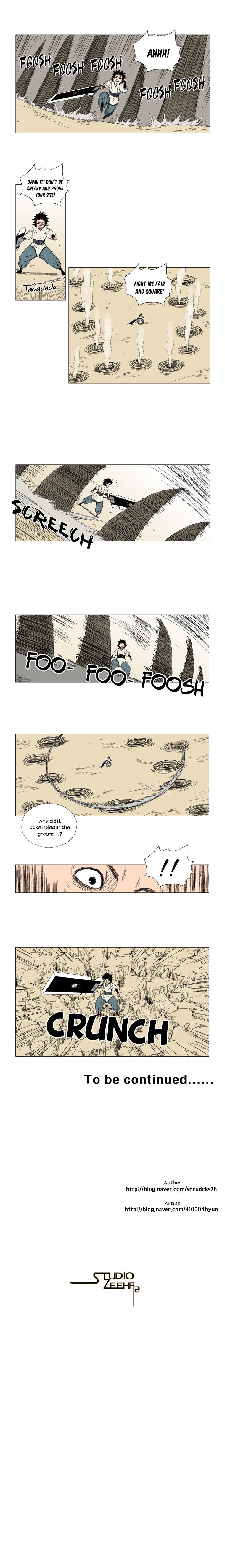 Page 6 of Chapter 15