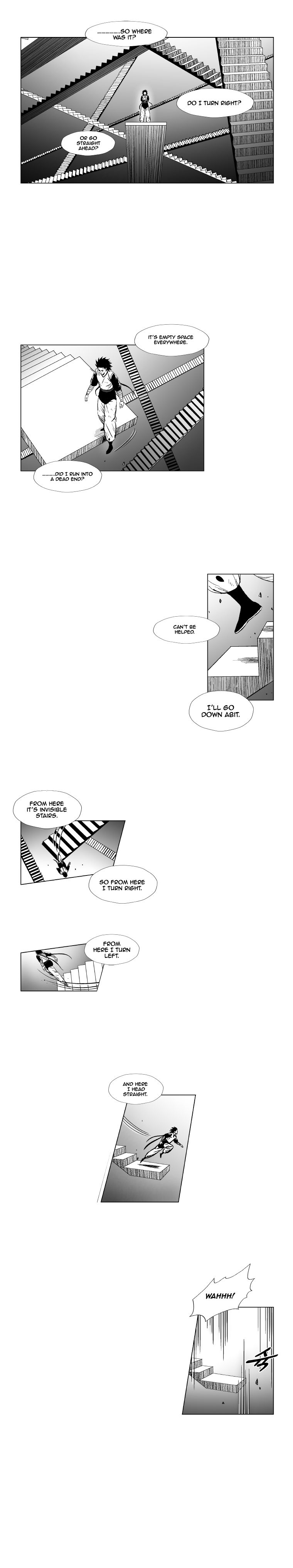 Page 4 of Chapter 150