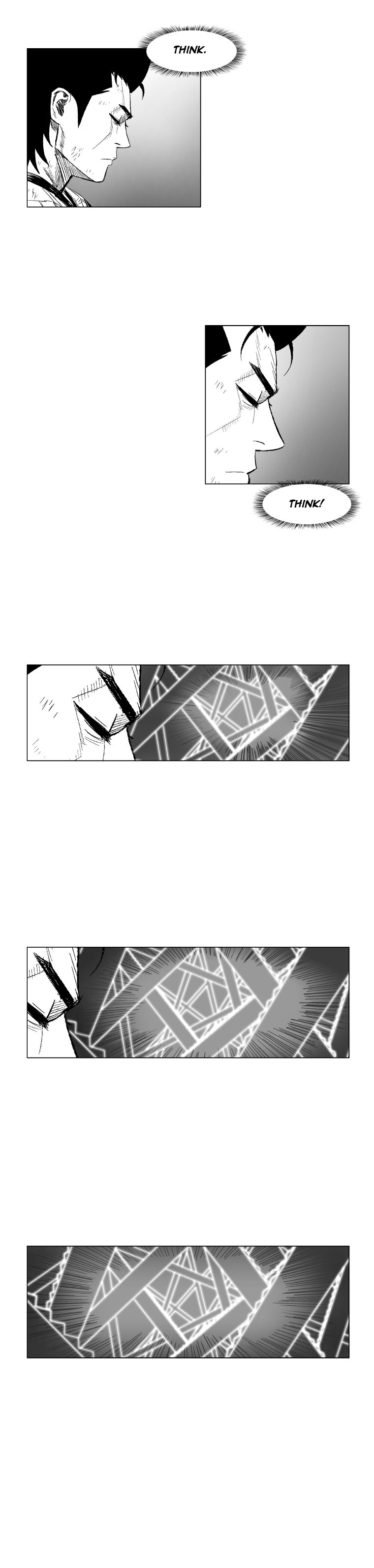 Page 6 of Chapter 150