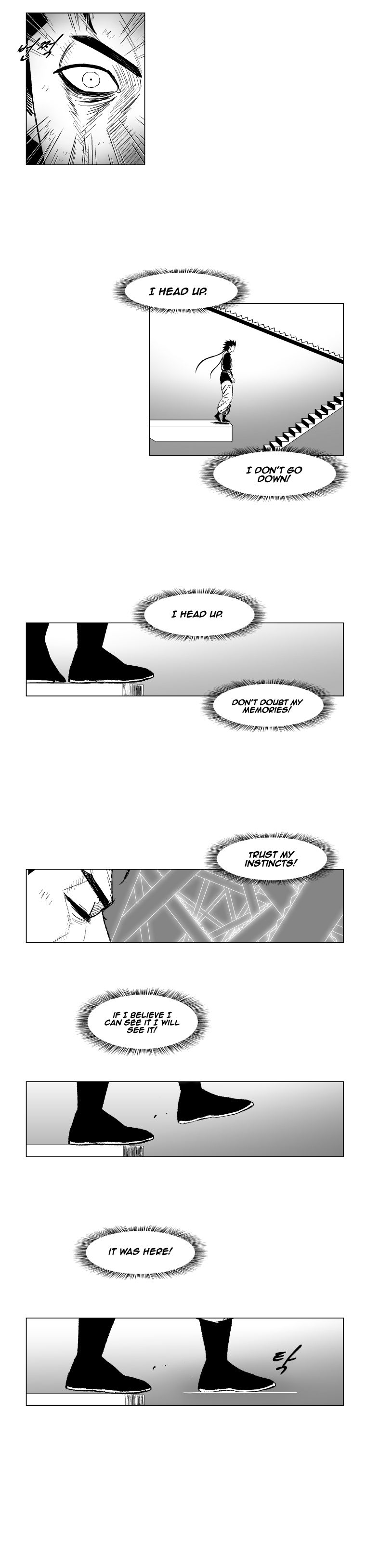 Page 7 of Chapter 150
