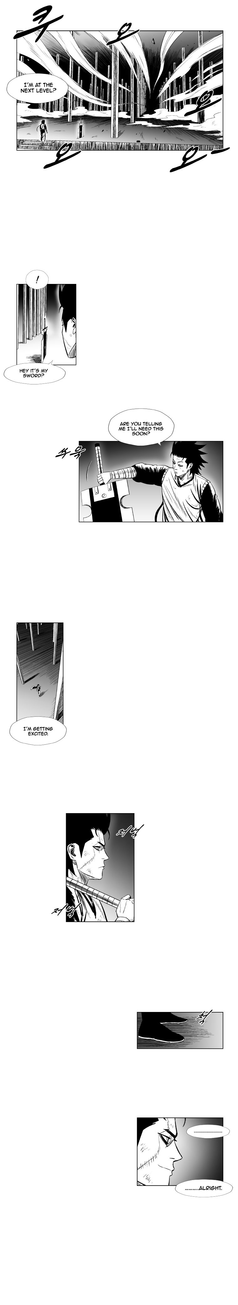 Page 9 of Chapter 150