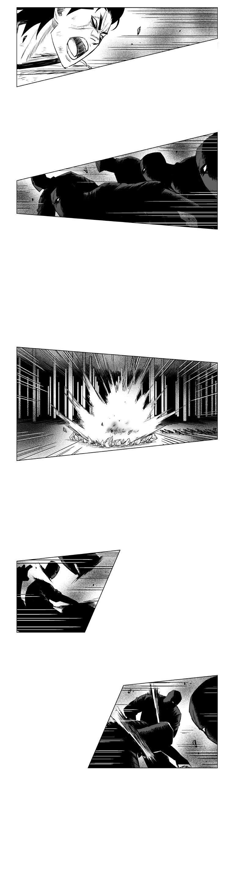 Page 11 of Chapter 150