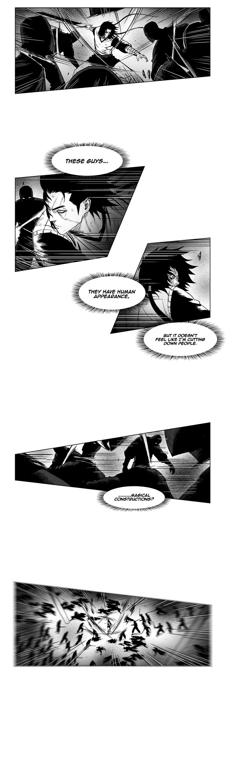 Page 12 of Chapter 150