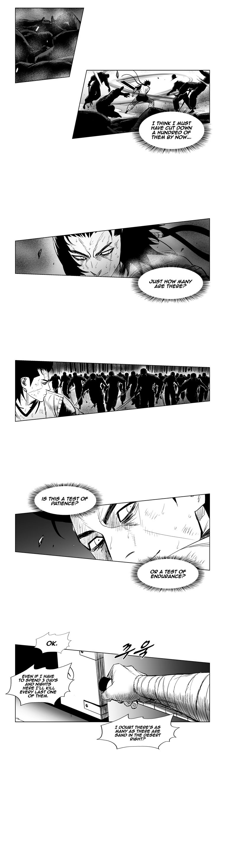 Page 13 of Chapter 150