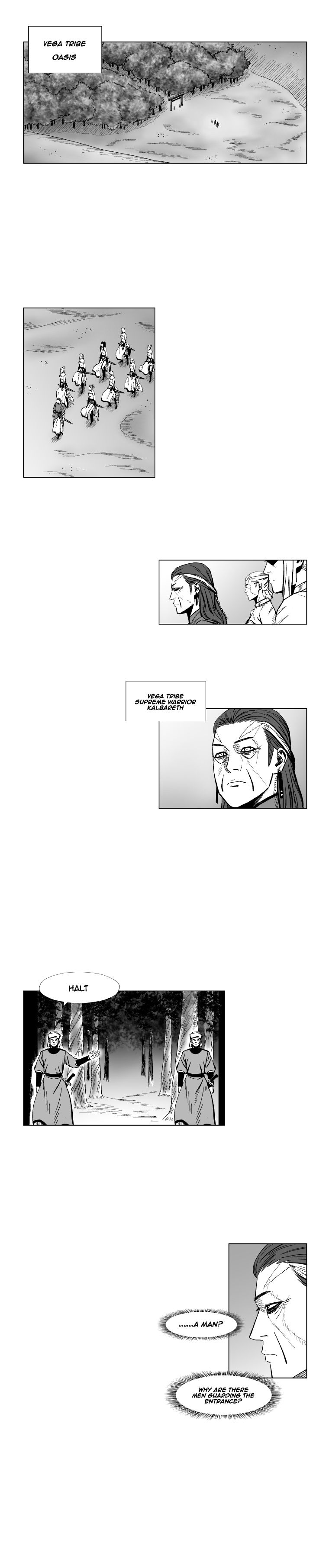 Page 2 of Chapter 151