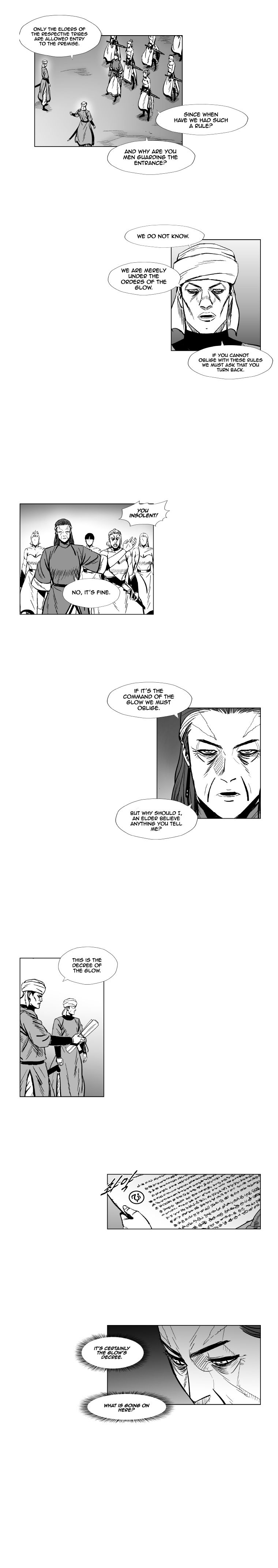 Page 3 of Chapter 151