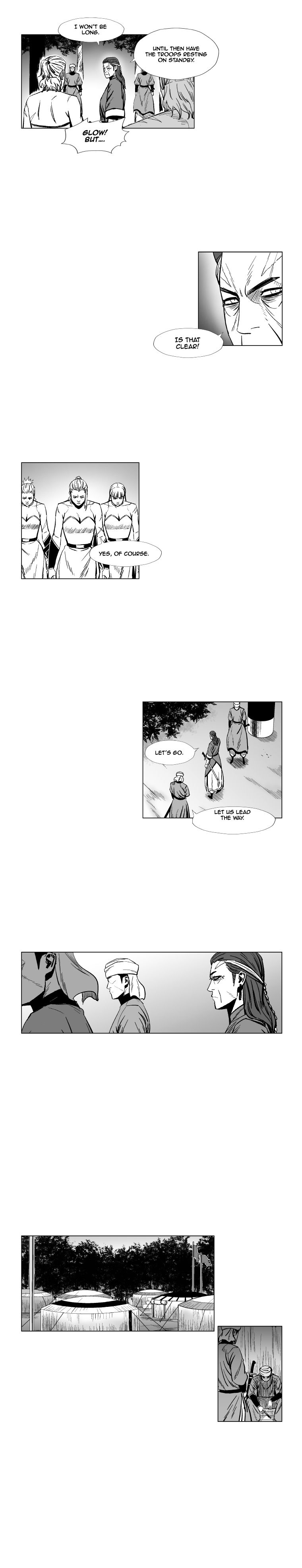 Page 4 of Chapter 151