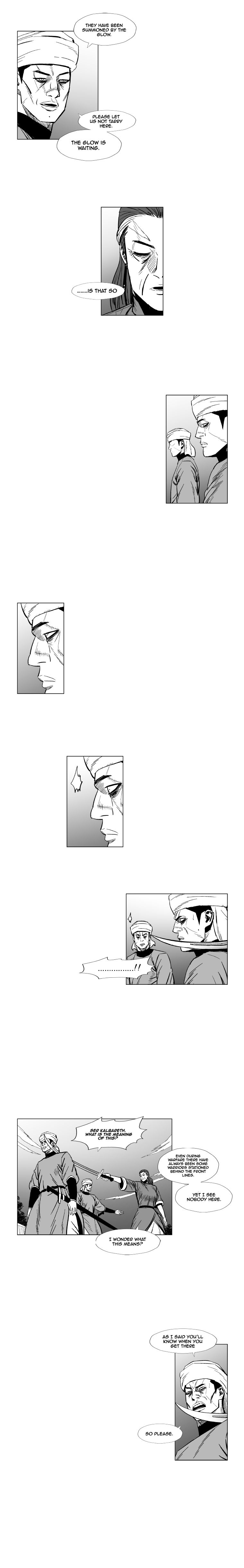 Page 6 of Chapter 151