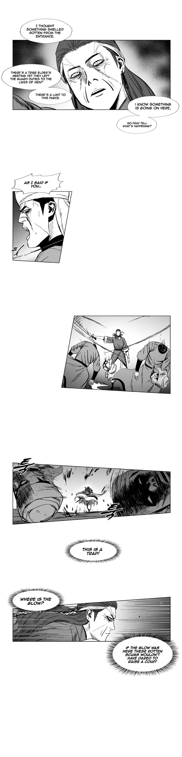 Page 7 of Chapter 151