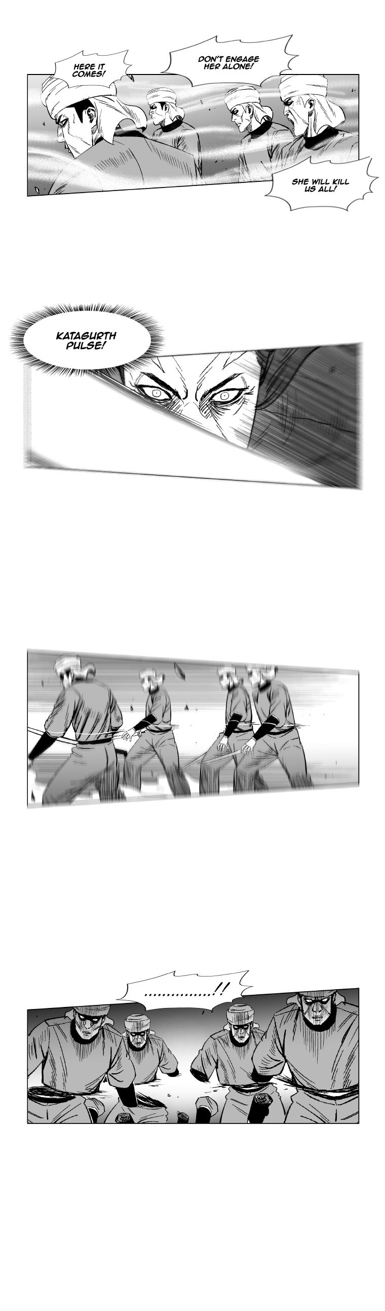Page 10 of Chapter 151