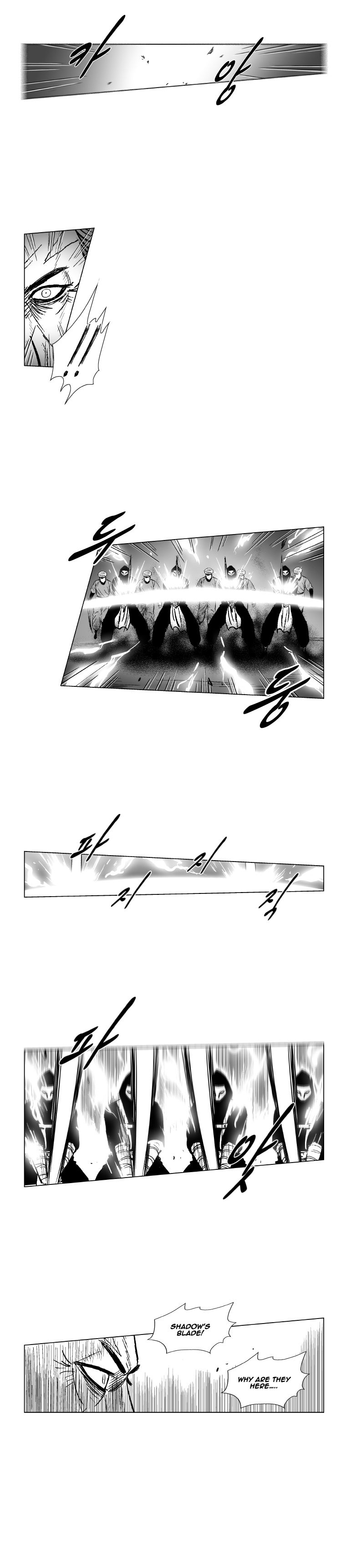 Page 13 of Chapter 151