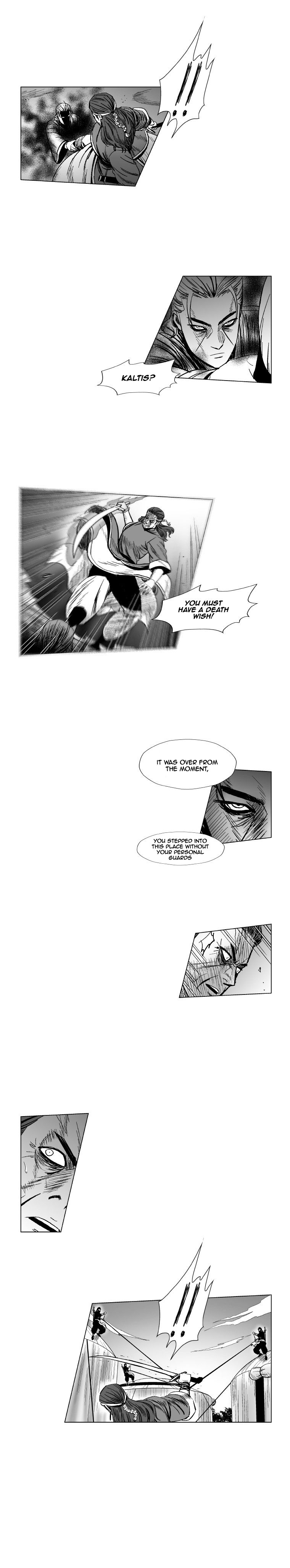 Page 3 of Chapter 152