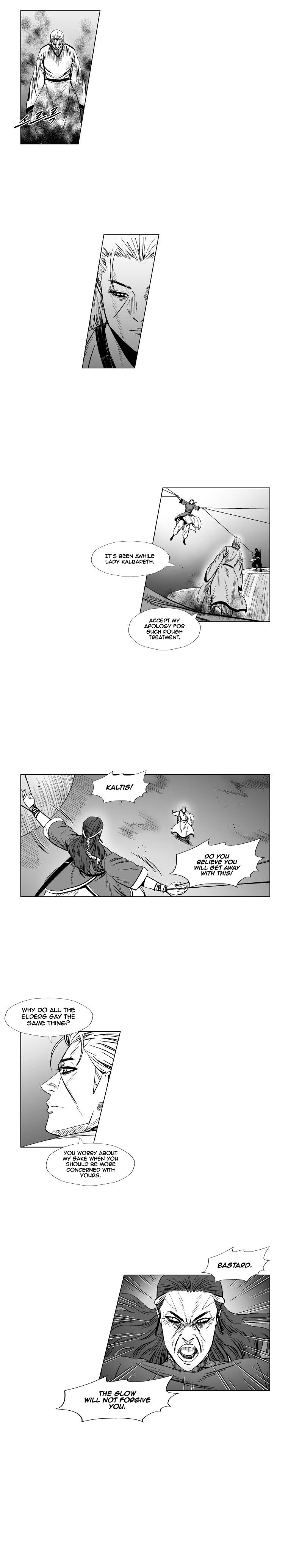 Page 5 of Chapter 152