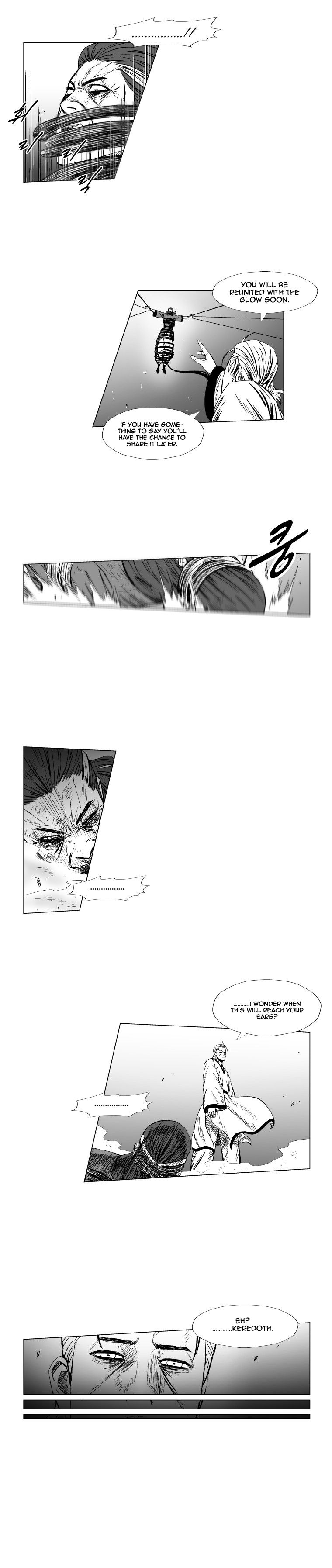 Page 6 of Chapter 152