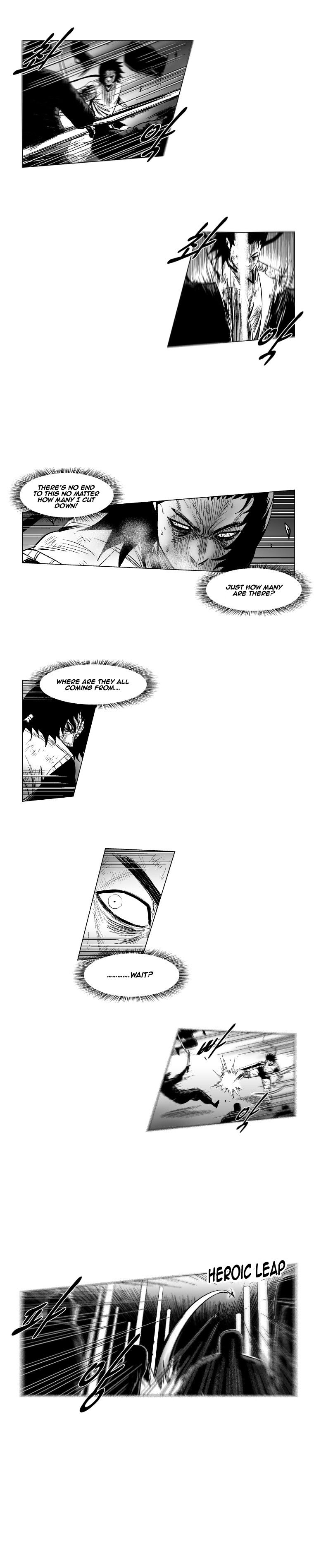 Page 9 of Chapter 152