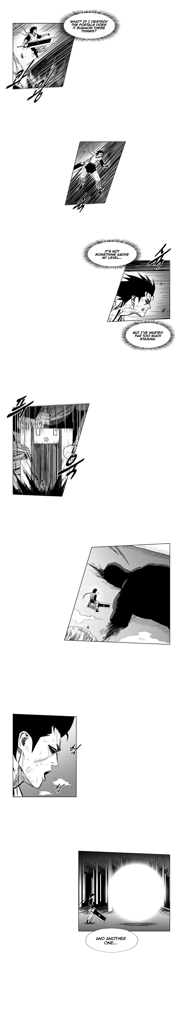 Page 12 of Chapter 152