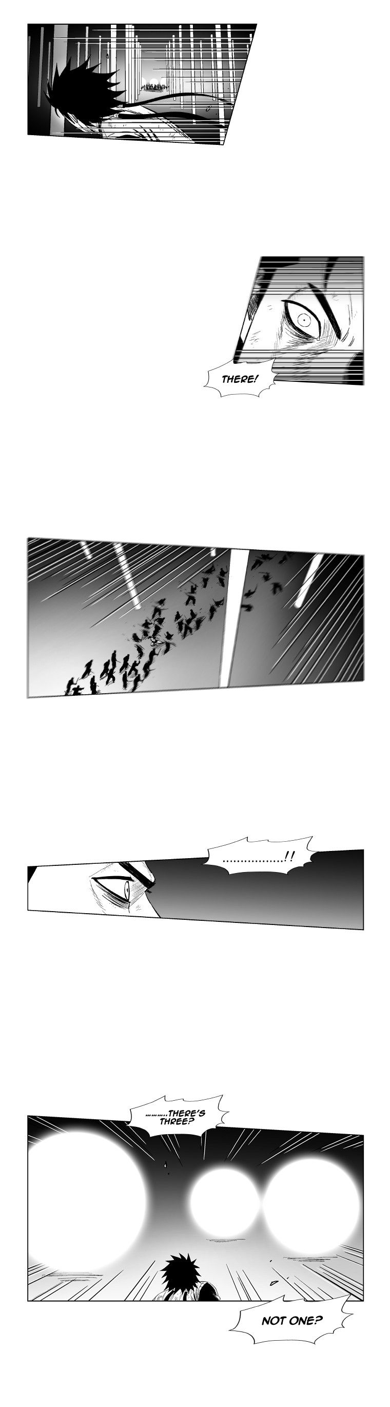 Page 14 of Chapter 152