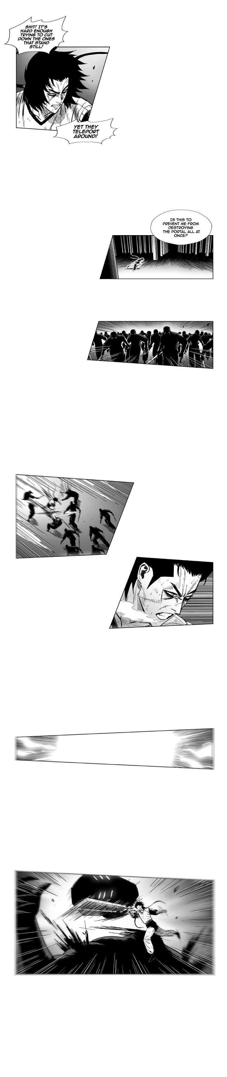 Page 3 of Chapter 153