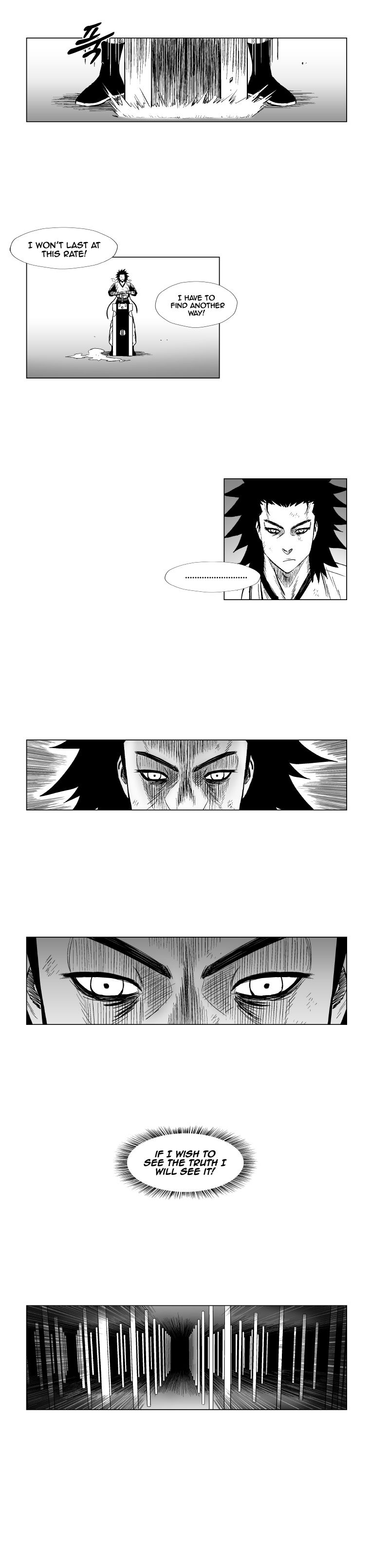 Page 5 of Chapter 153