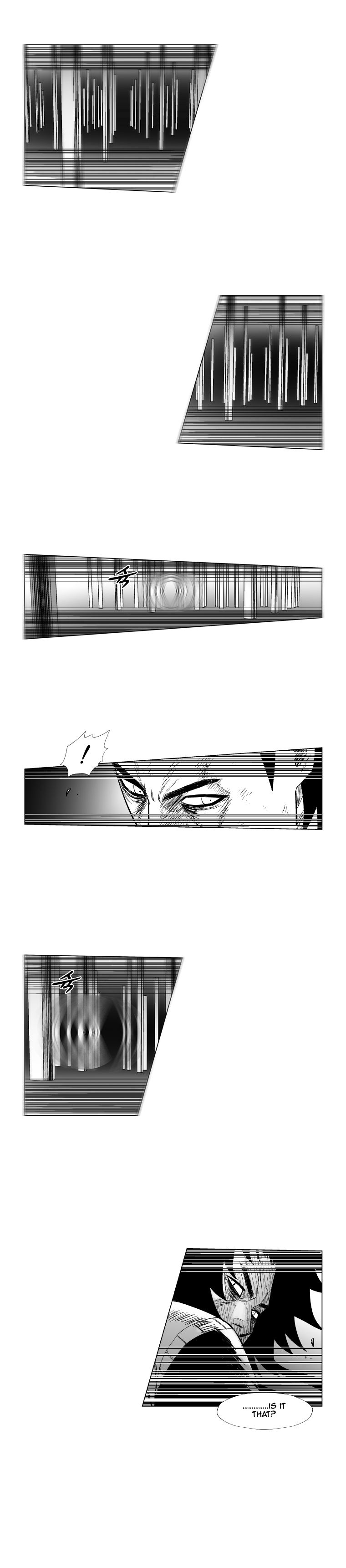 Page 6 of Chapter 153
