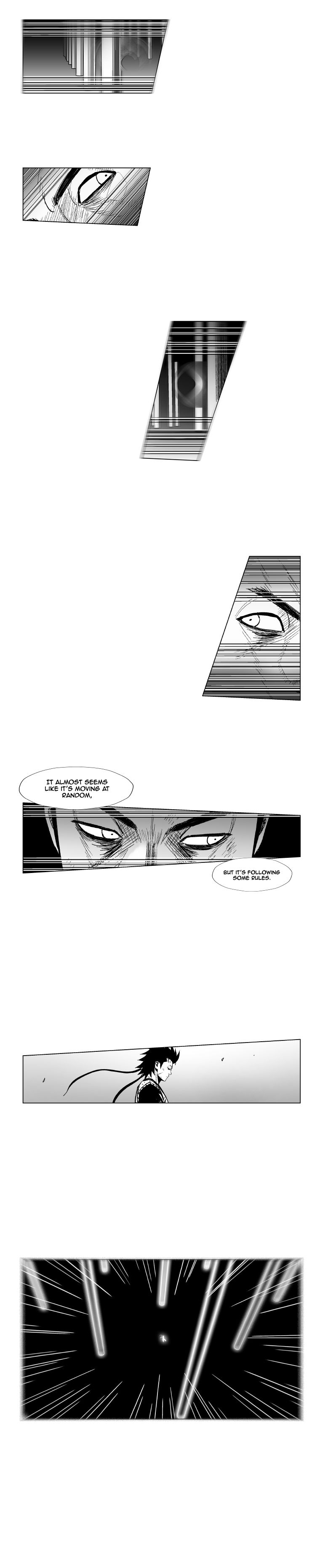 Page 7 of Chapter 153