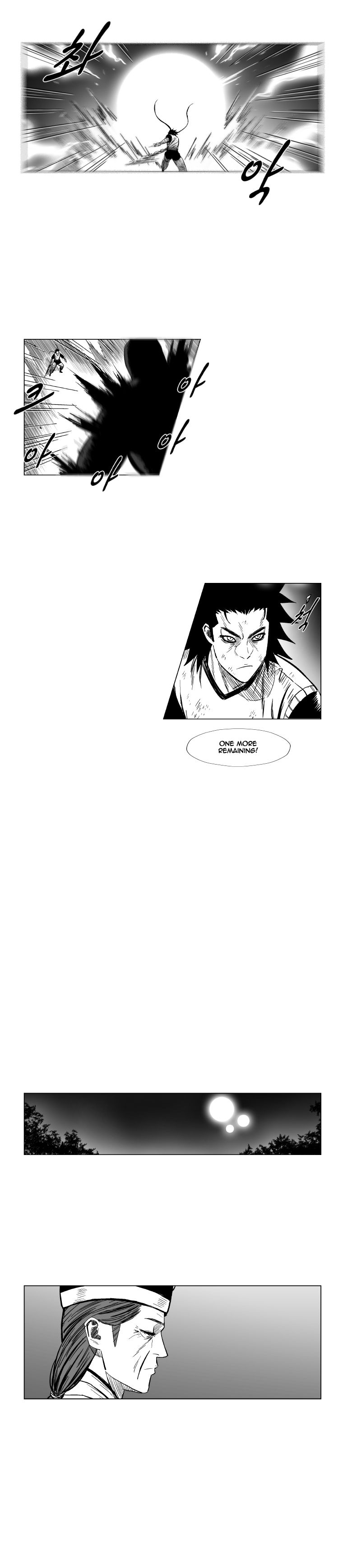 Page 9 of Chapter 153