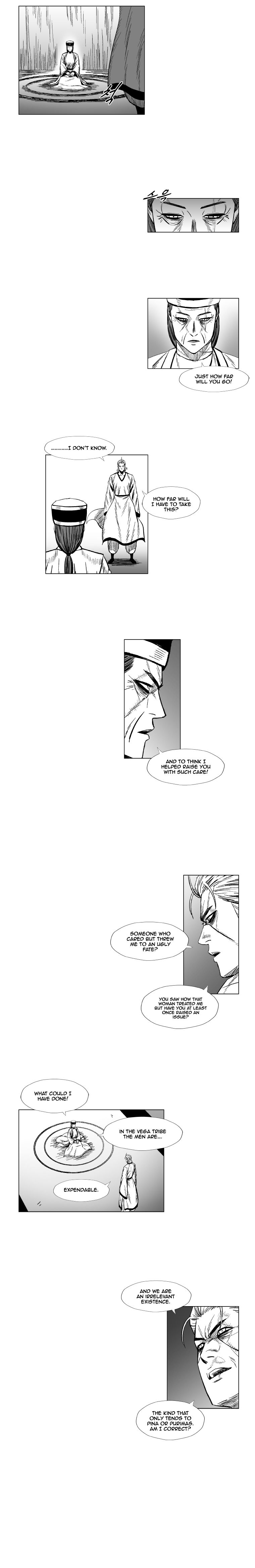 Page 10 of Chapter 153