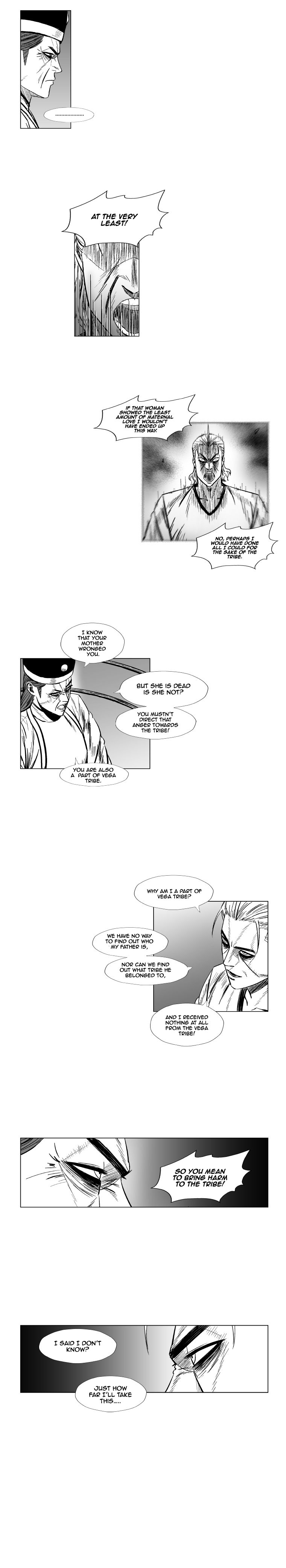 Page 11 of Chapter 153