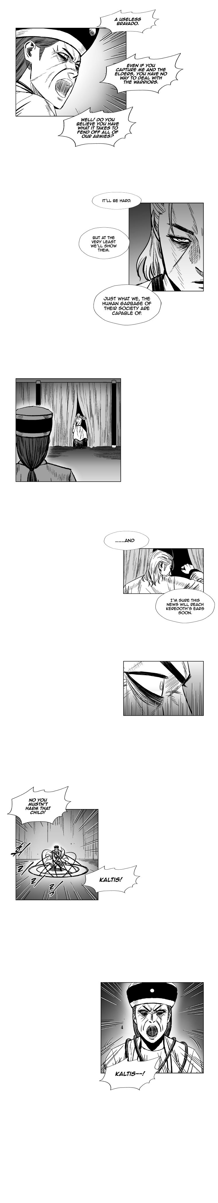 Page 12 of Chapter 153