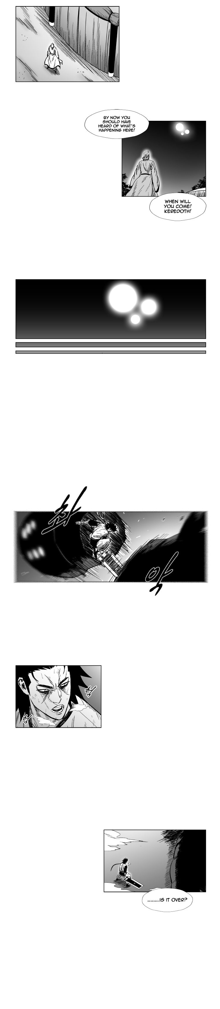 Page 13 of Chapter 153