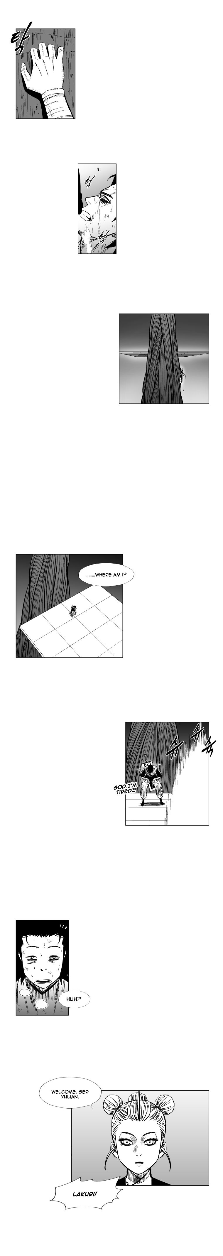 Page 15 of Chapter 153