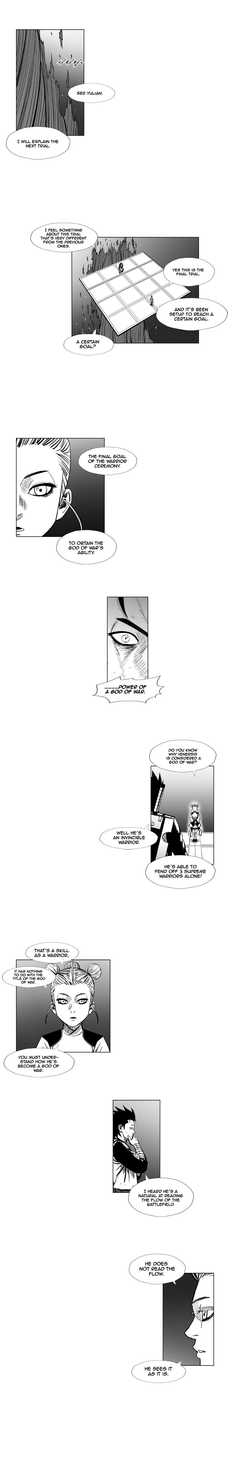 Page 2 of Chapter 154
